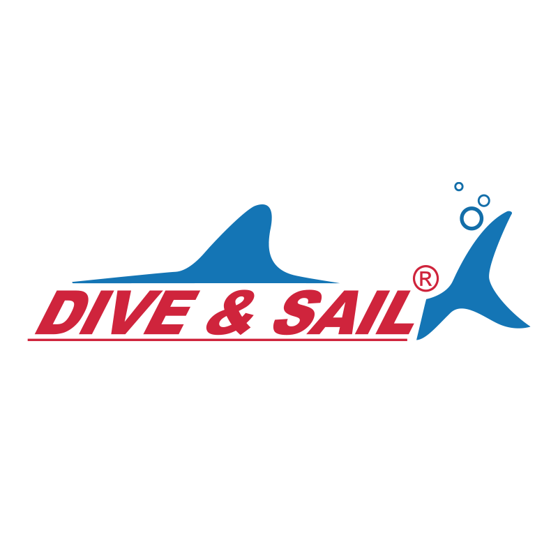 divesail旗舰