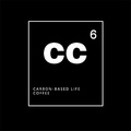 CC6 studio