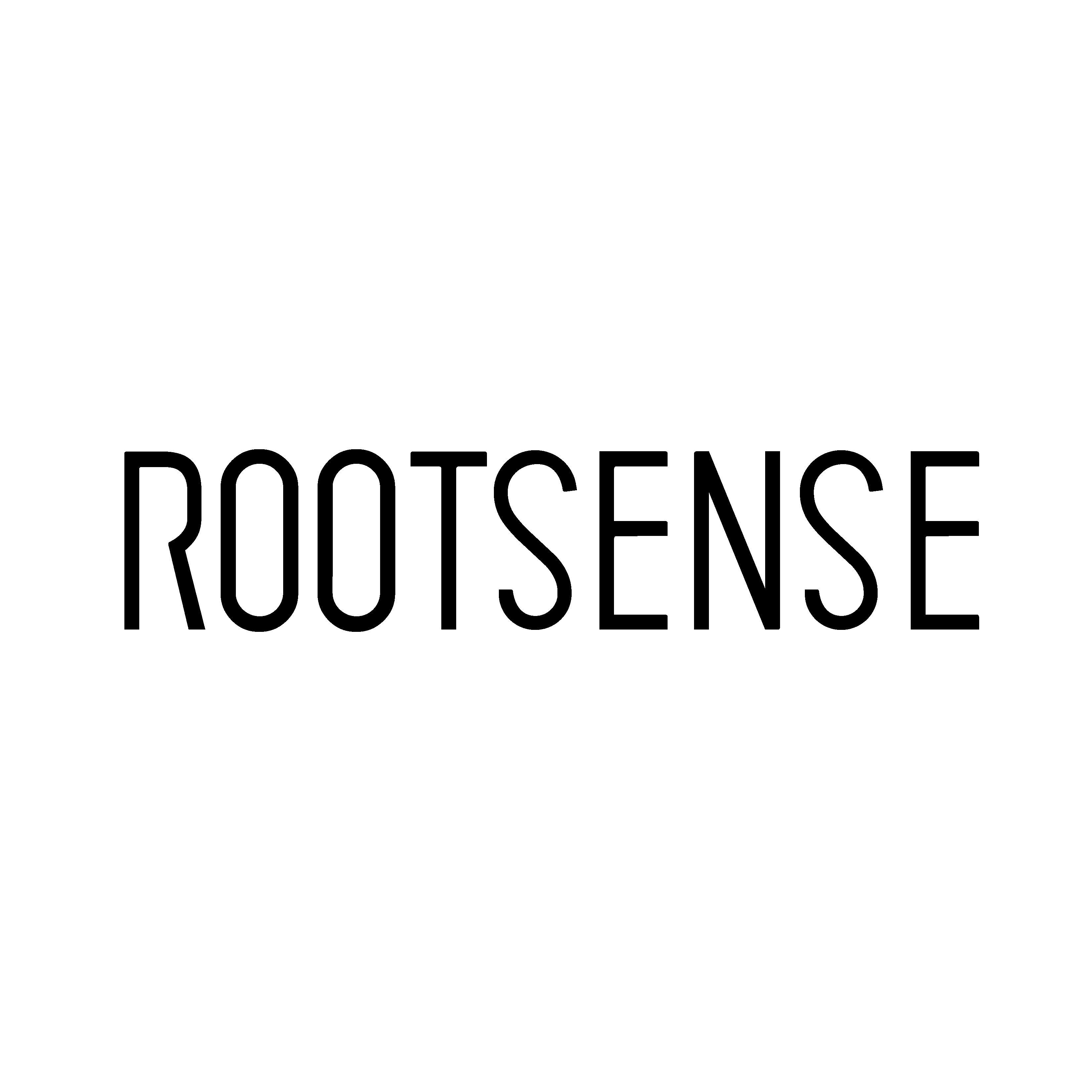 ROOTSENSE根元旗舰店
