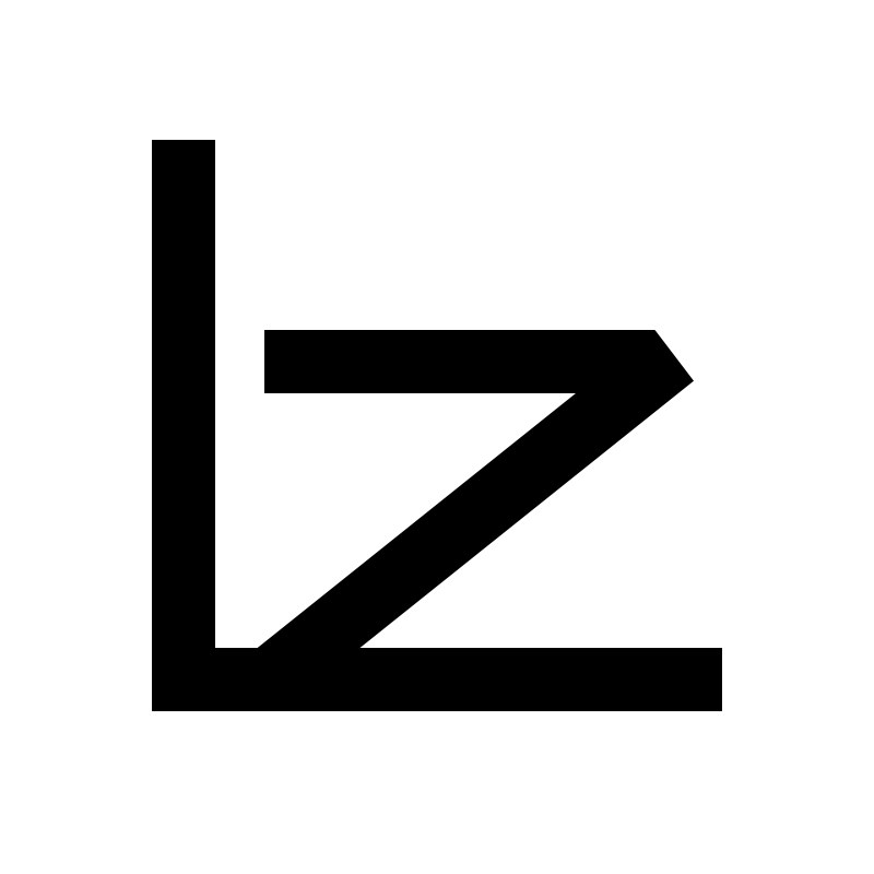 龙正数码