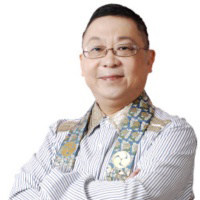 香港居明正堂企业店