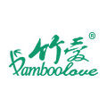 竹爱旗舰店