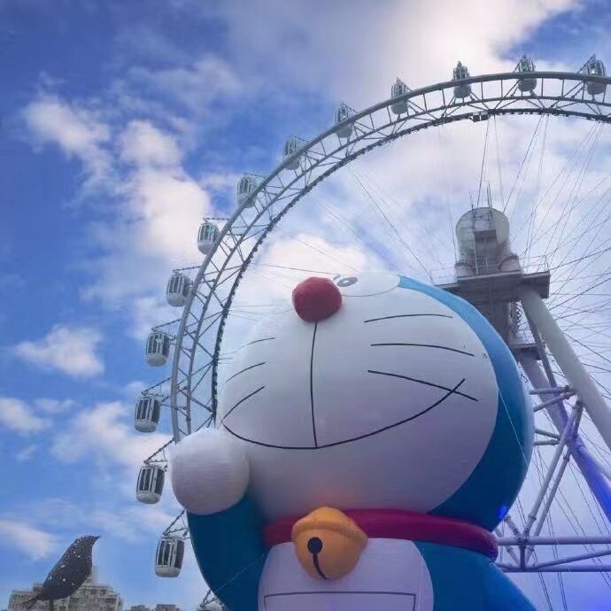 大玩家小玩意