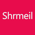 闪美Shrmeil品牌店