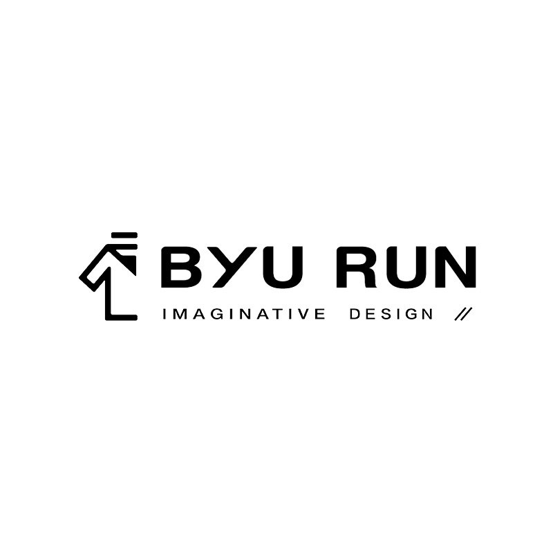 Byu Run