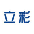 立彩复印设备