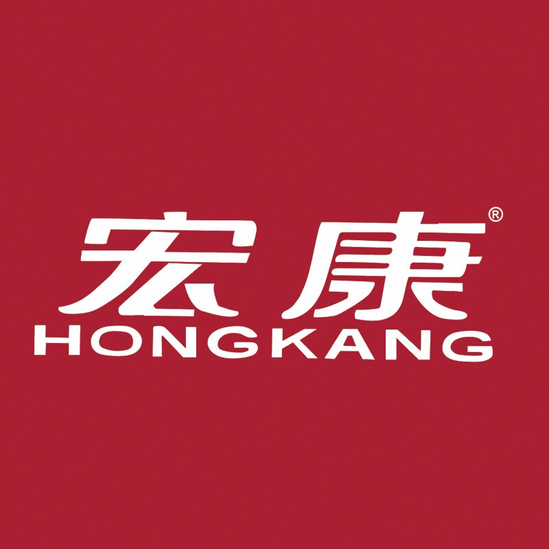 宏康家居严选店