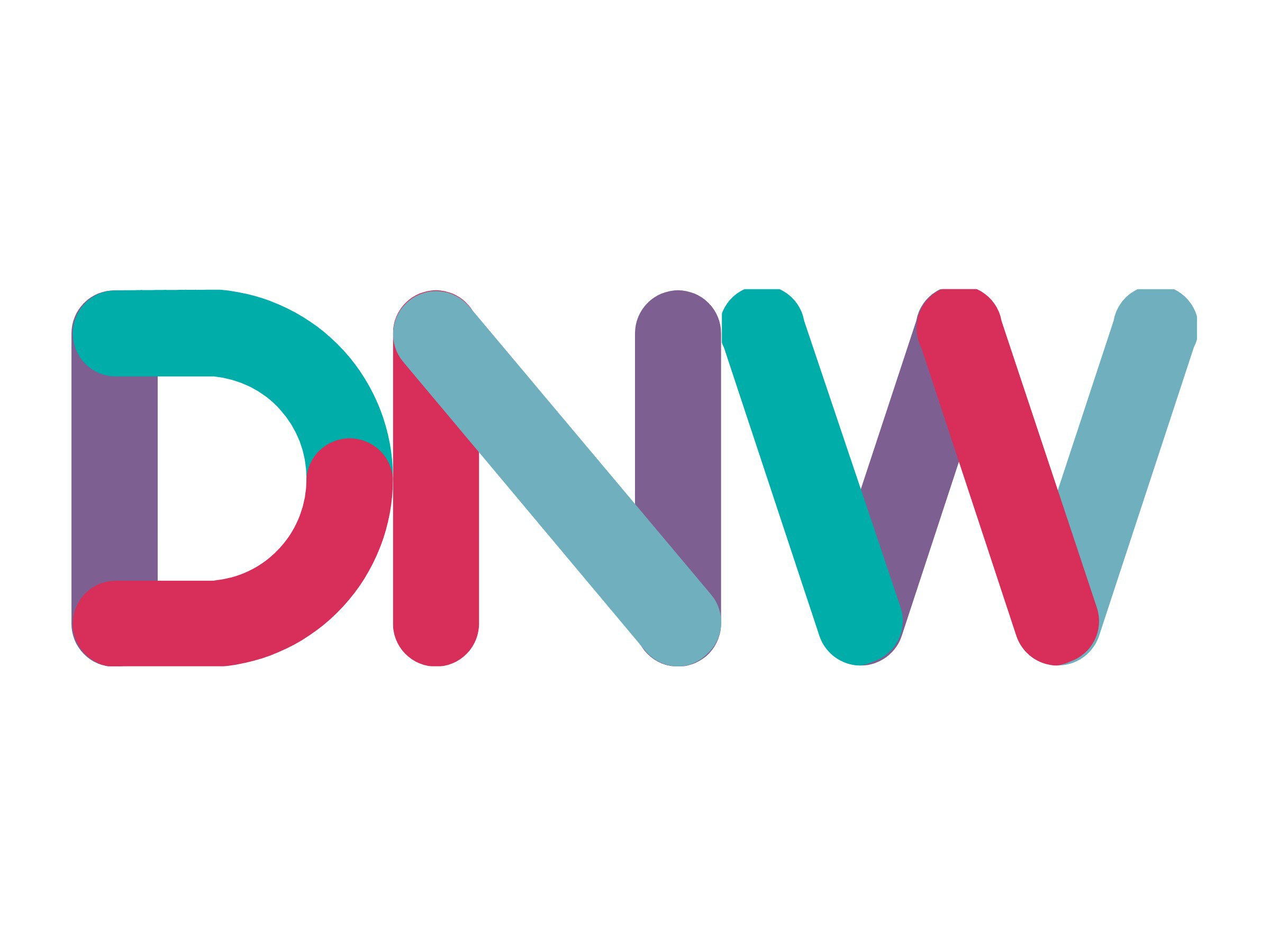 DNW拉丁少儿网红店