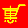 惠生活新风尚