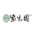 北京紫光园总店