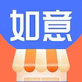 如意门店管家