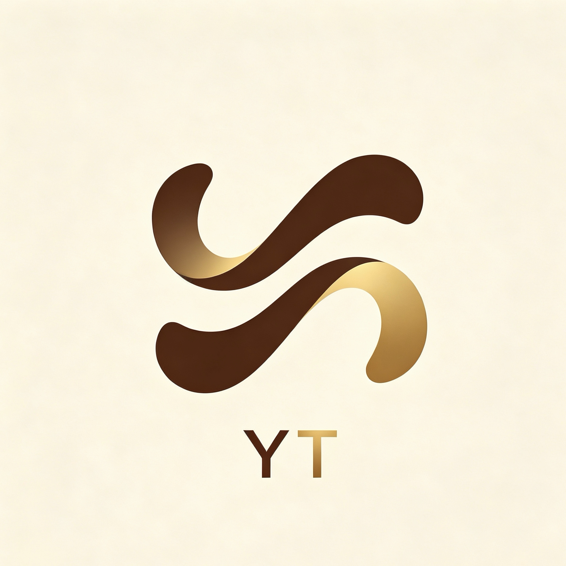 悦时光Life 店铺LOGO