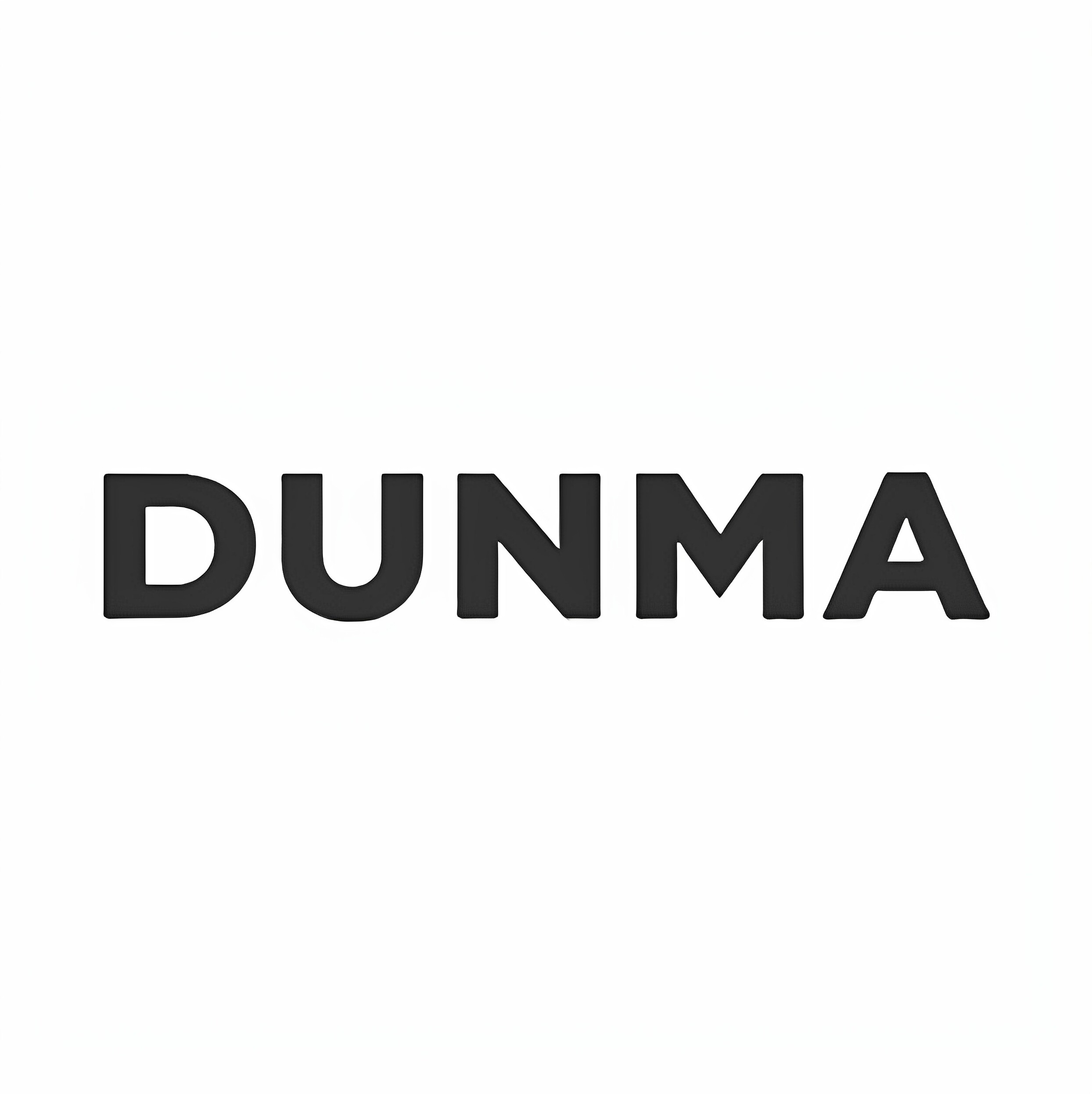 DUNMA