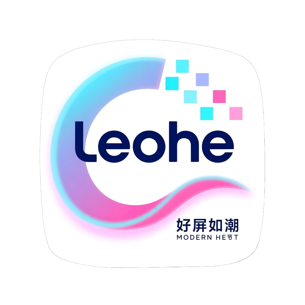 pc显示器直供店