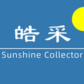 皓采灯具