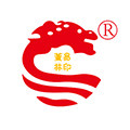 董易林吉祥物北京总店企业店