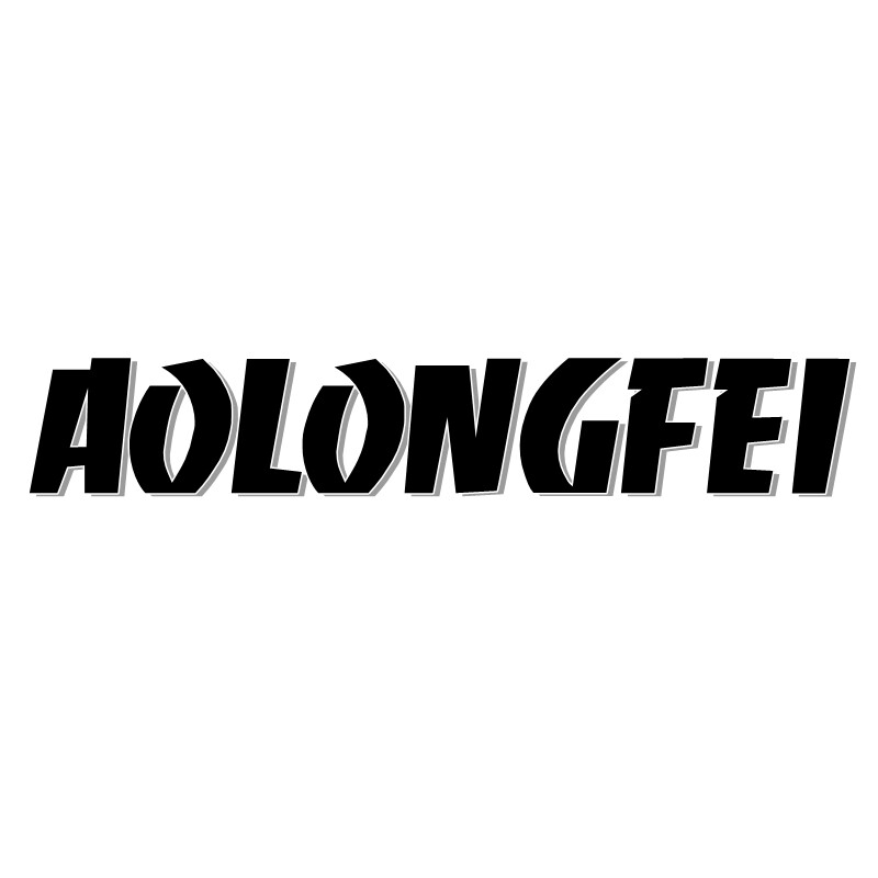 AOLONGFEI 滑板品牌店