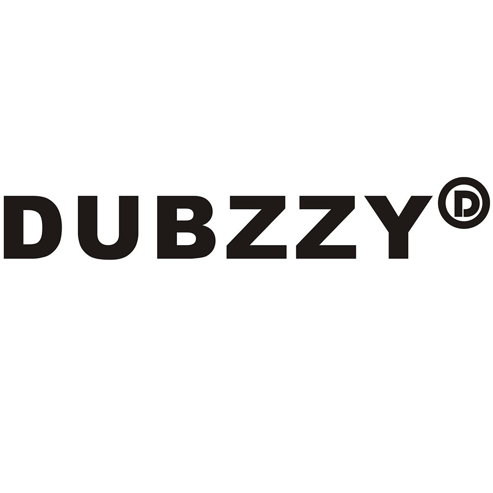 DUBZZY