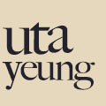 Uta工作室 店铺LOGO