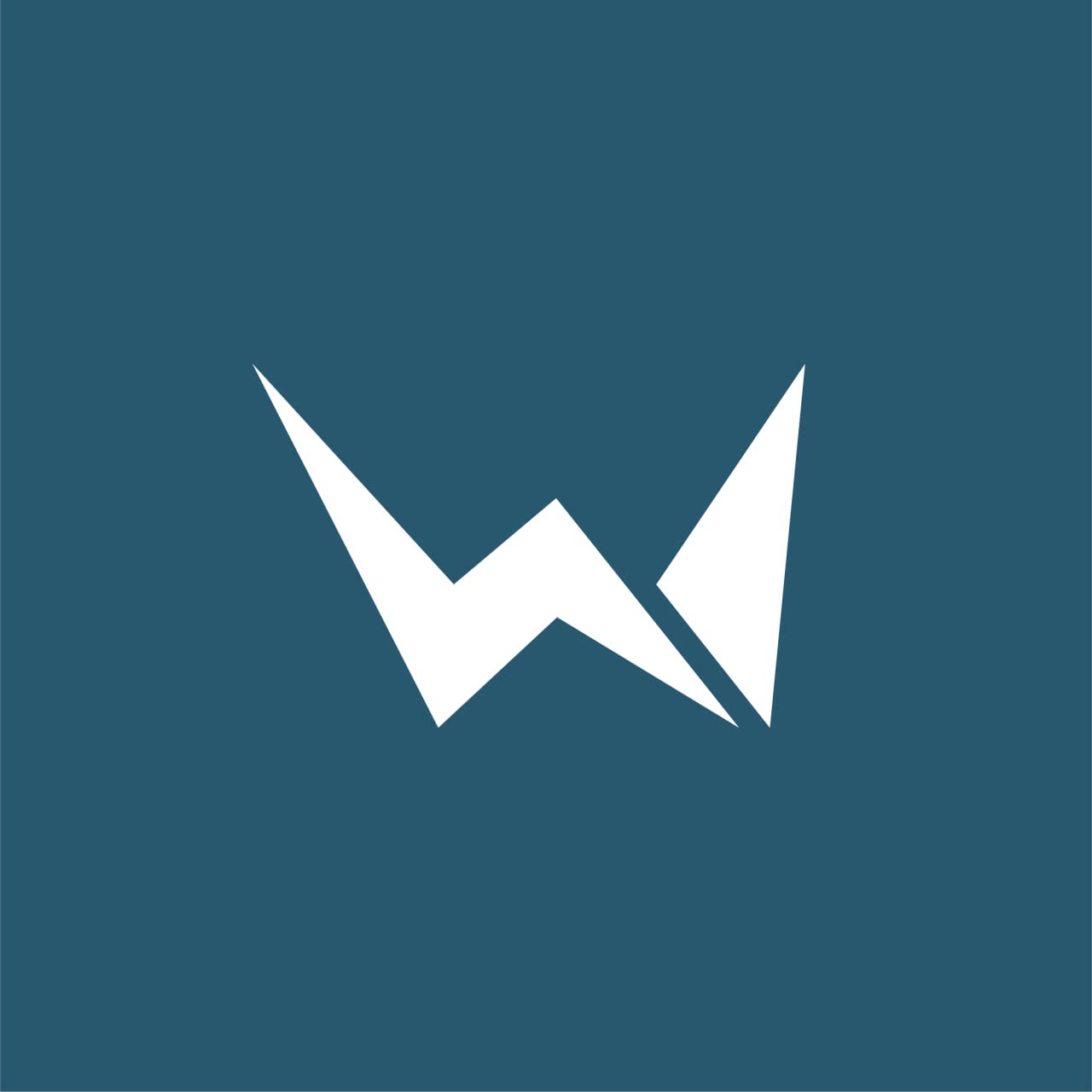 WUQUE STUDIO