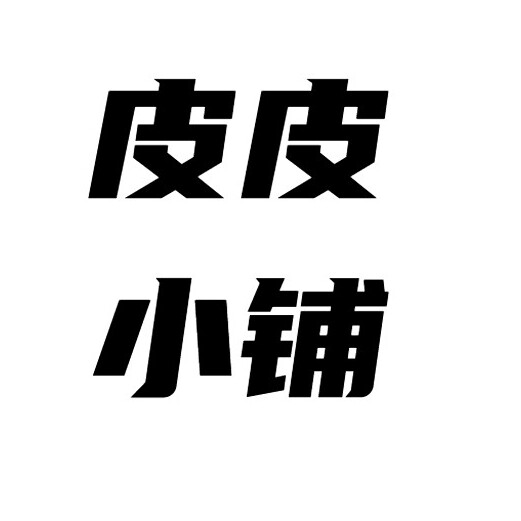 皮皮小铺轻奢女包