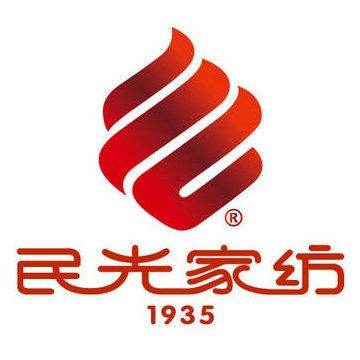 上海民光家纺店