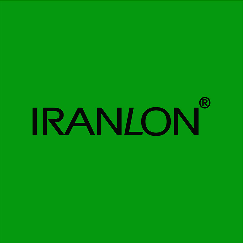 自然论IRANLON