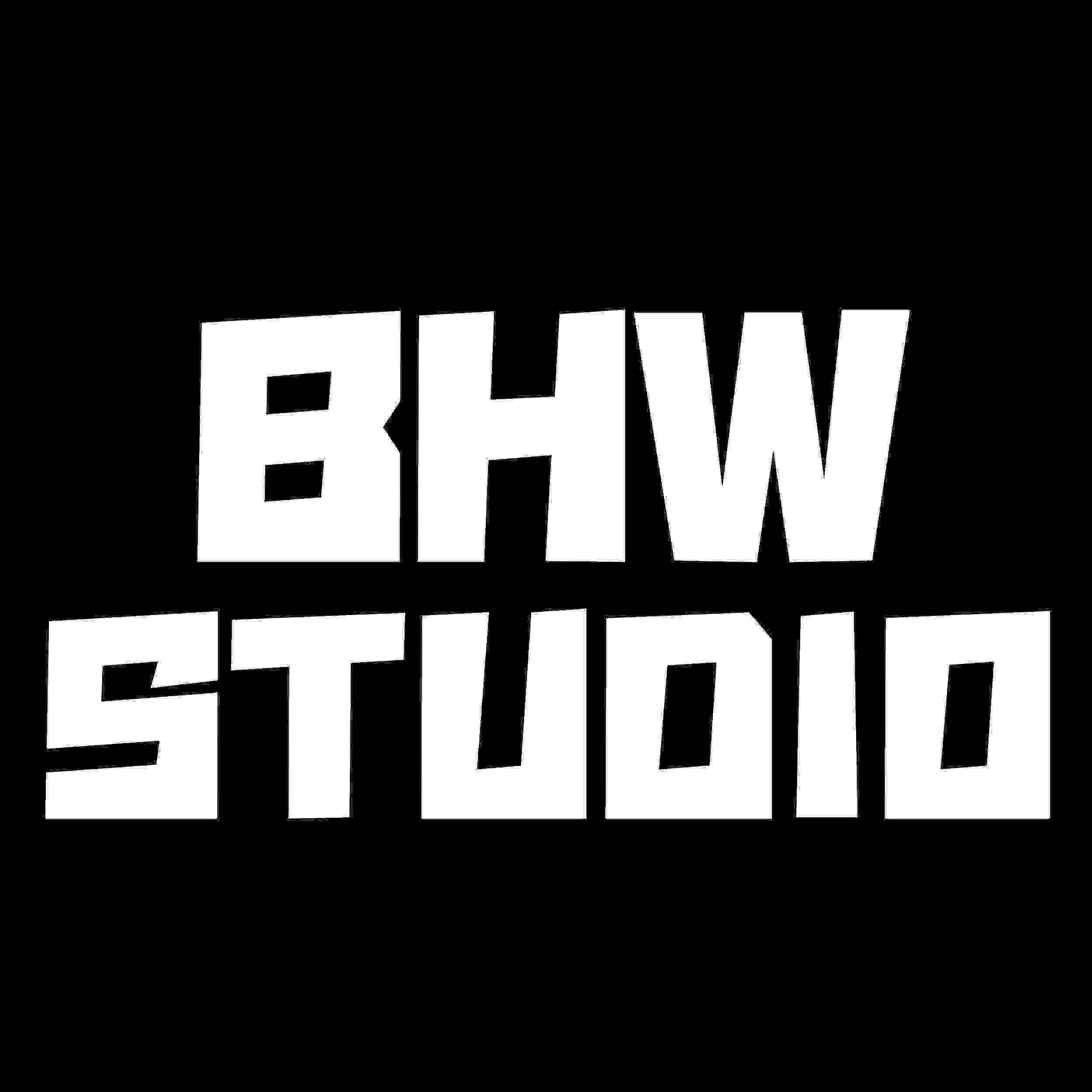 BHW STUDIO