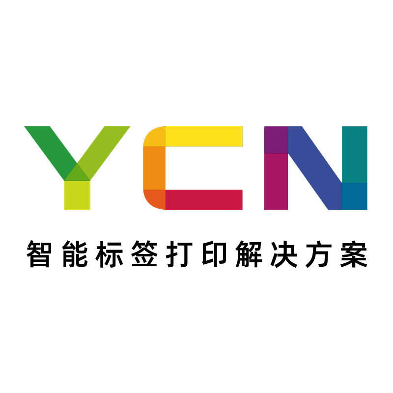 雅柯莱旗舰店