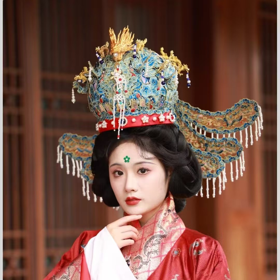 太上阁