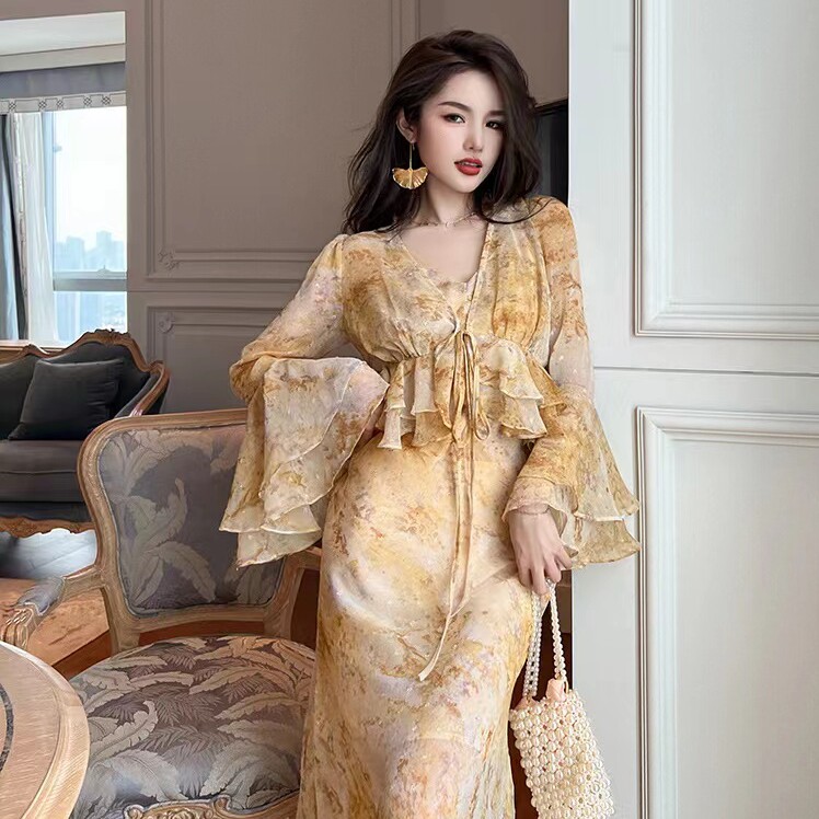 PRETTY高端优雅女装