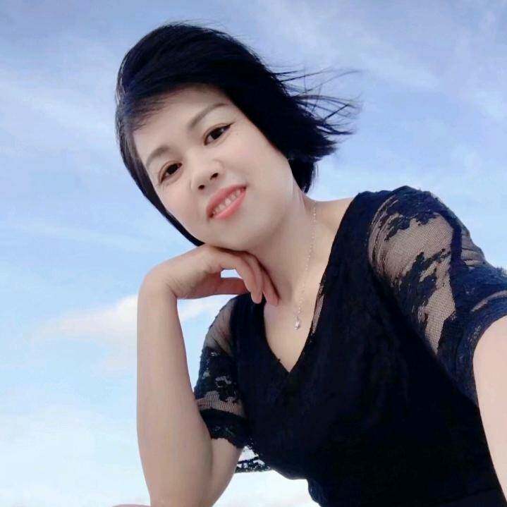 如 华 家 私