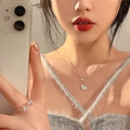 清丰户外