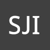 SJI技术集成