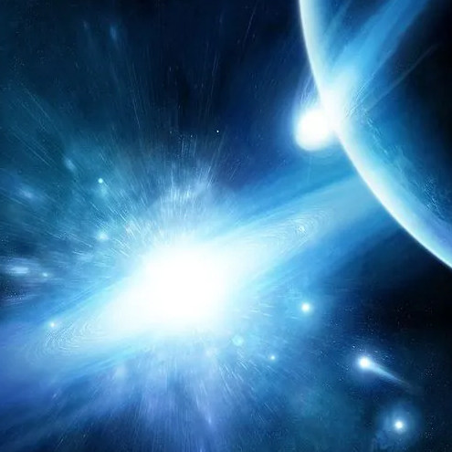 大角星爬宠联盟