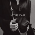 In The Case 创意手工 店铺LOGO