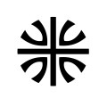 米牛牛仔裤