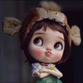Tiramisu治愈系护肤