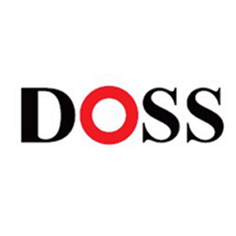 DOSS工厂店
