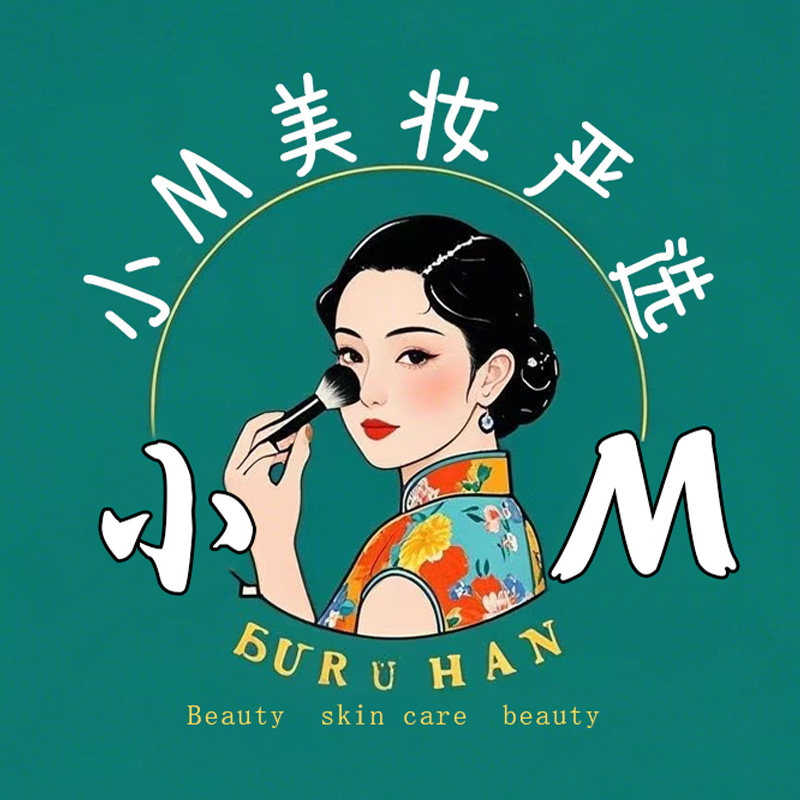 小M美妆严选