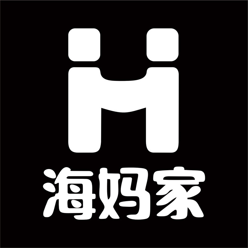 海妈家童装 La Kids