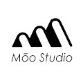 MooStudio企业店 店铺LOGO