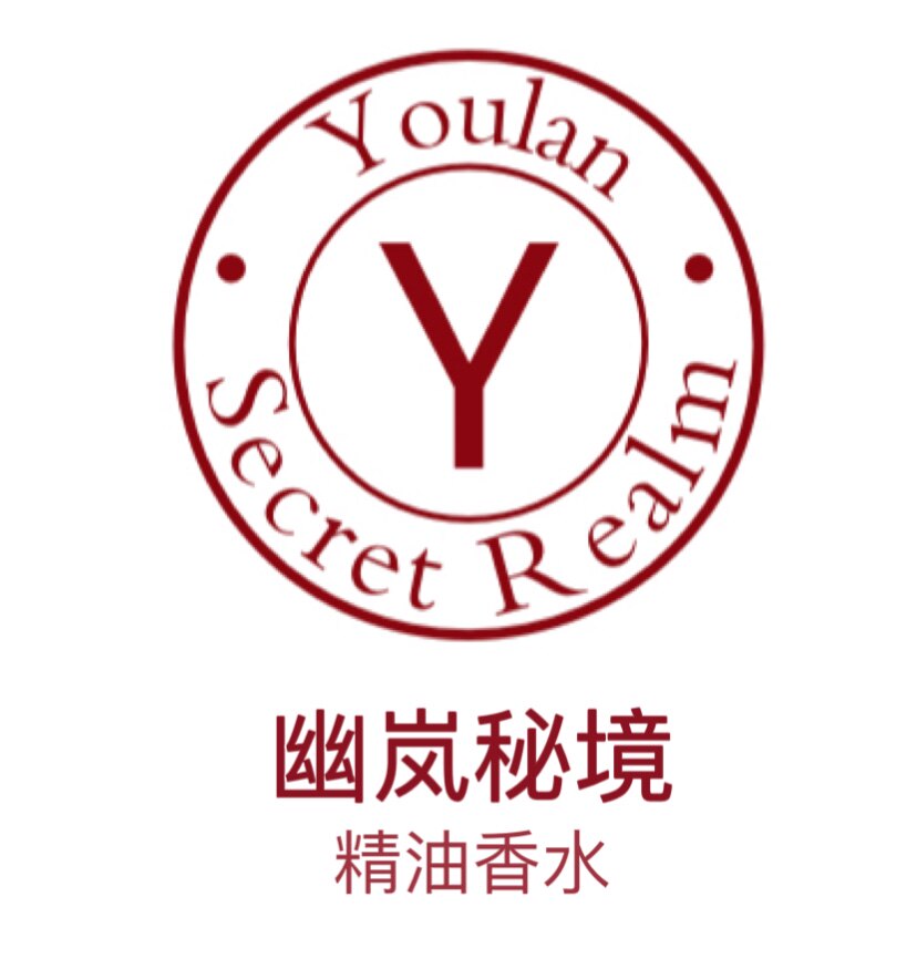 幽岚秘境 You Lan 店铺LOGO