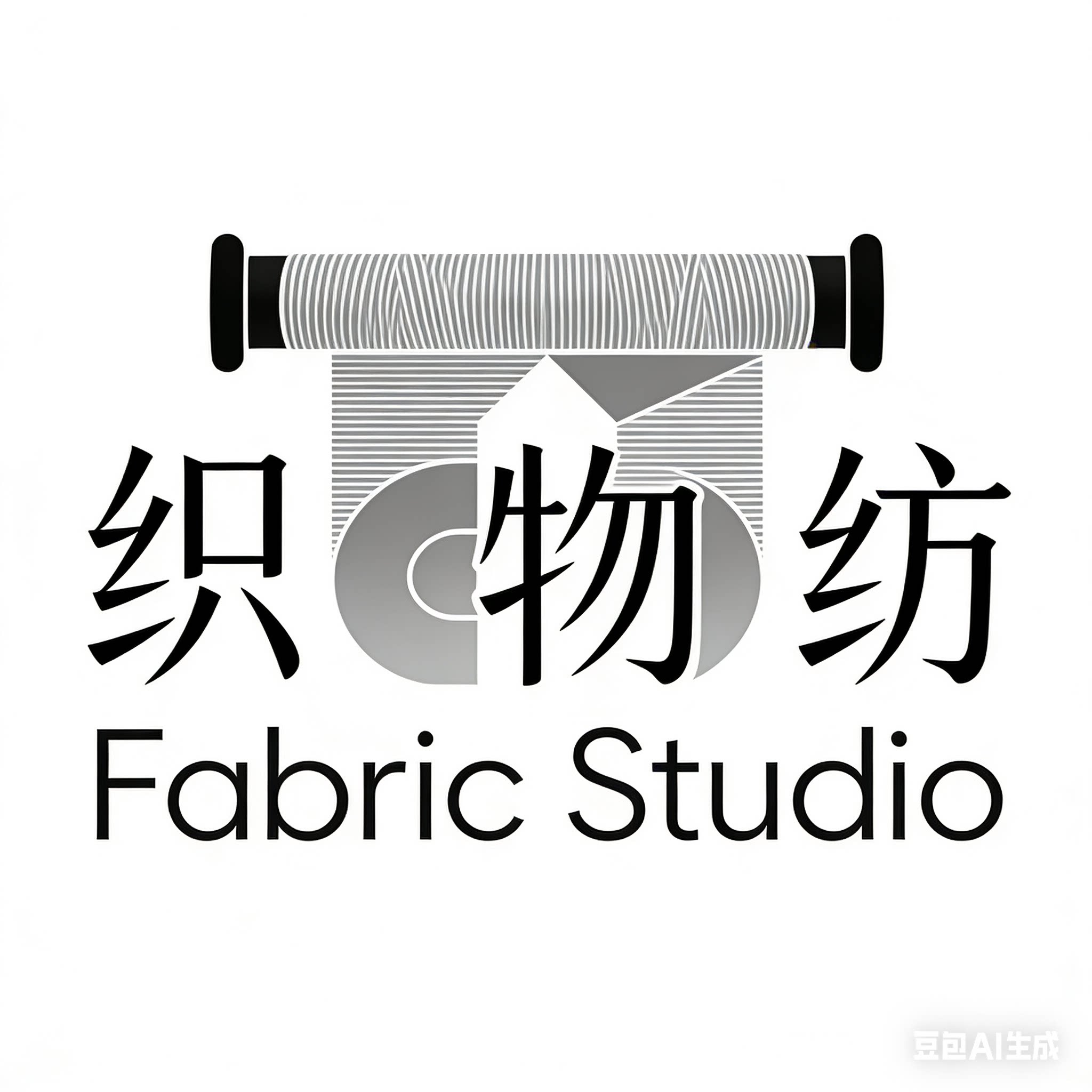 织物纺 设计师面料