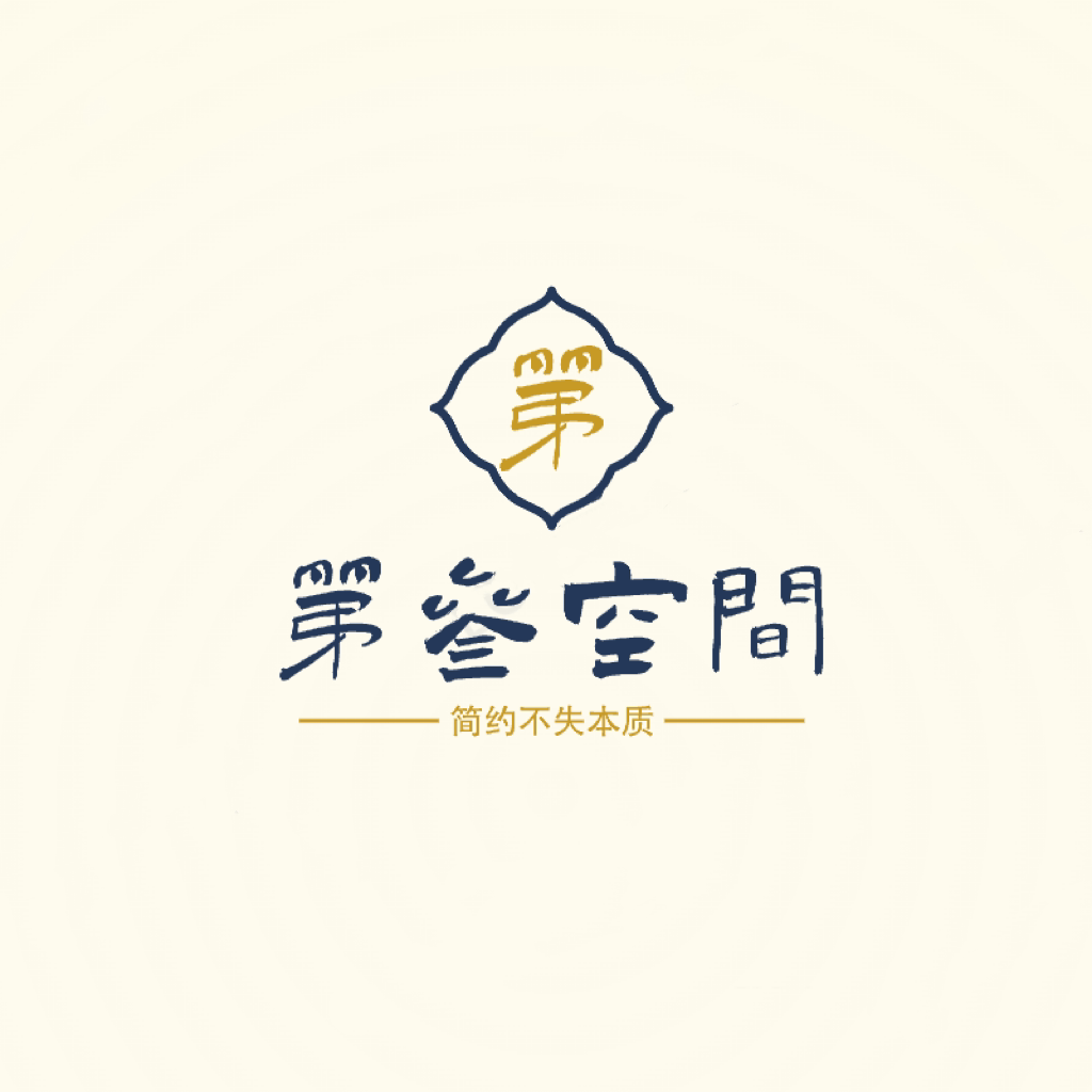第三空间ACFABK