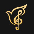 悠扬YOUYANGG 店铺LOGO