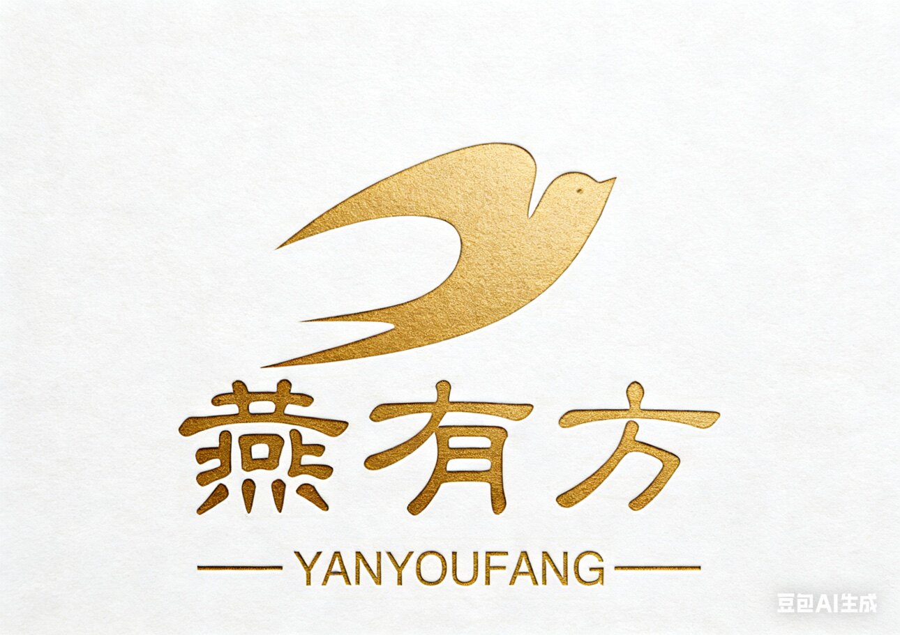 燕有方滋补批发