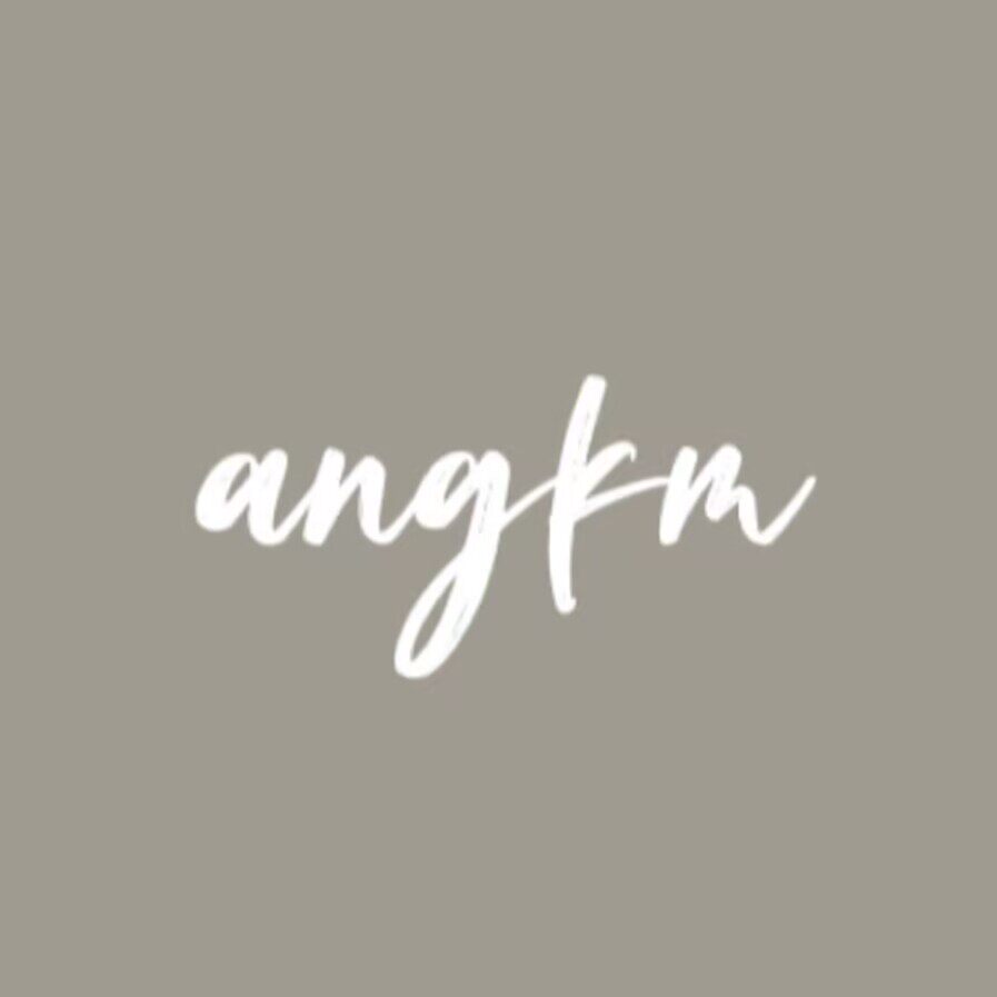 angkm