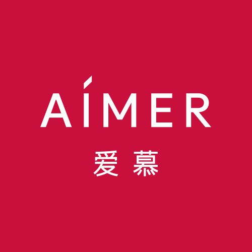 爱 慕