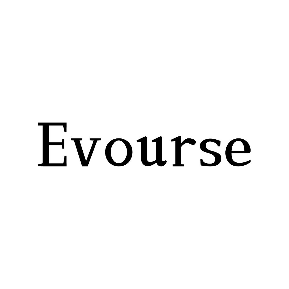 Evourse 店铺LOGO